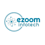 white-Photoroom-removebg-preview